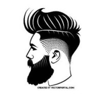 Hair Style Guys