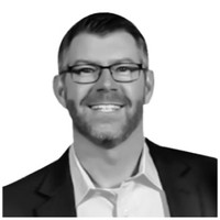 Denny O'Brien