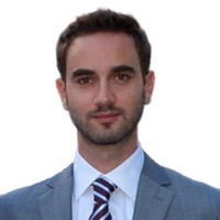 Michael Theodosis