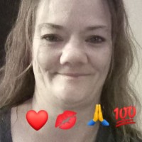 Theresa Gorman