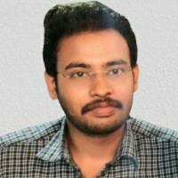Divyansh Divya