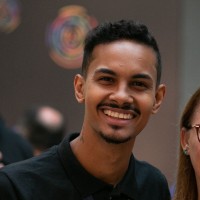 Erick Paz