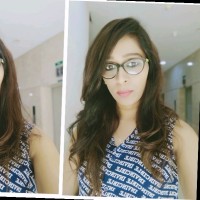 Cynthia Reddy