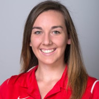 Miranda Johnson