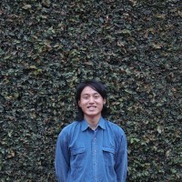 Jayson Yan