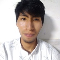 Juan Apaza Pecca