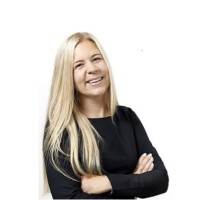 Amanda Müller