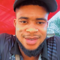 Nnamdi Samuel