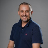 Simone Lucarelli