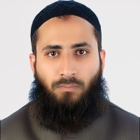 Habib Ur Rehman, Acca