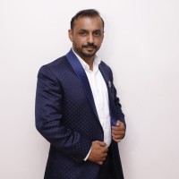 Jayprakash Singh