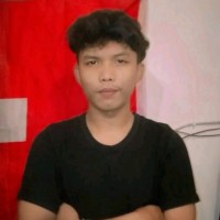 Nathan Aditya