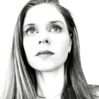 Laura Beth Hollis