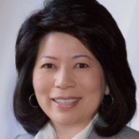Denise Lopez