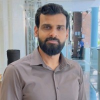 Jithu Jose