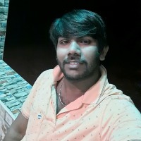 Victor Raj