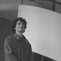 Leo Cammilli