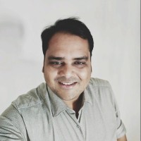 Sagar Shah