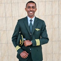 Mohammed H.