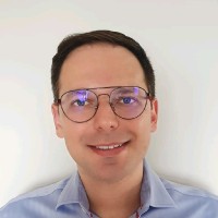 Brenno Luis Perini