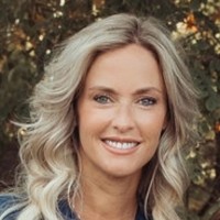 Lindsay Rice