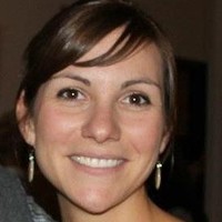 Carolyn Hyatt