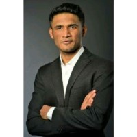 Aditya Dhadam