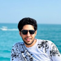 Mohammad Hasan Keramat Jahromi