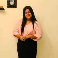 Muskan Narang