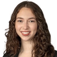 Elizabeth Carpenter
