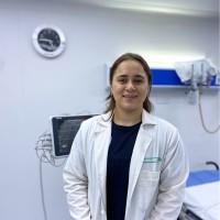 Marianna Rangel