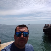 Javier Castro