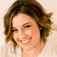 Molly H Bruchhaus