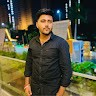 Amanpreet singh Gill