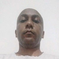 Ademar Pereira