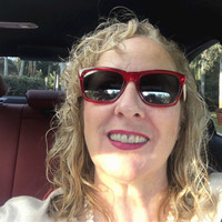 Phyllis Fischer