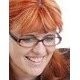 Marie Morgan | Online Community Manager