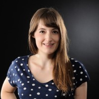 Emilie Morand