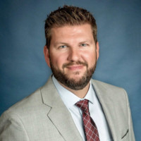 Davis Darden