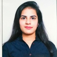 Kiran Sachdeva
