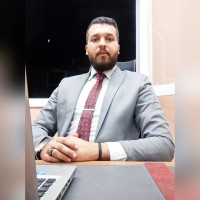 Ibrahim Mostafa