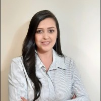 Maribel Mora