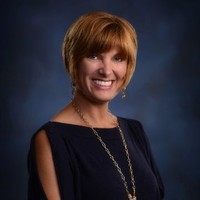 Cathy Filipowski