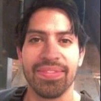 Marcos Márquez Godinez