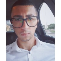 Omar Hosny