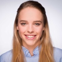 Karen Weber