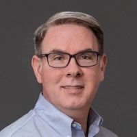 Tim O'Neill, PE, CCP, PMP, LEED AP