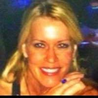 Nancy Patterson