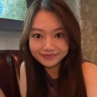Hailie Guo