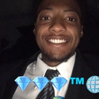 Malik Howard